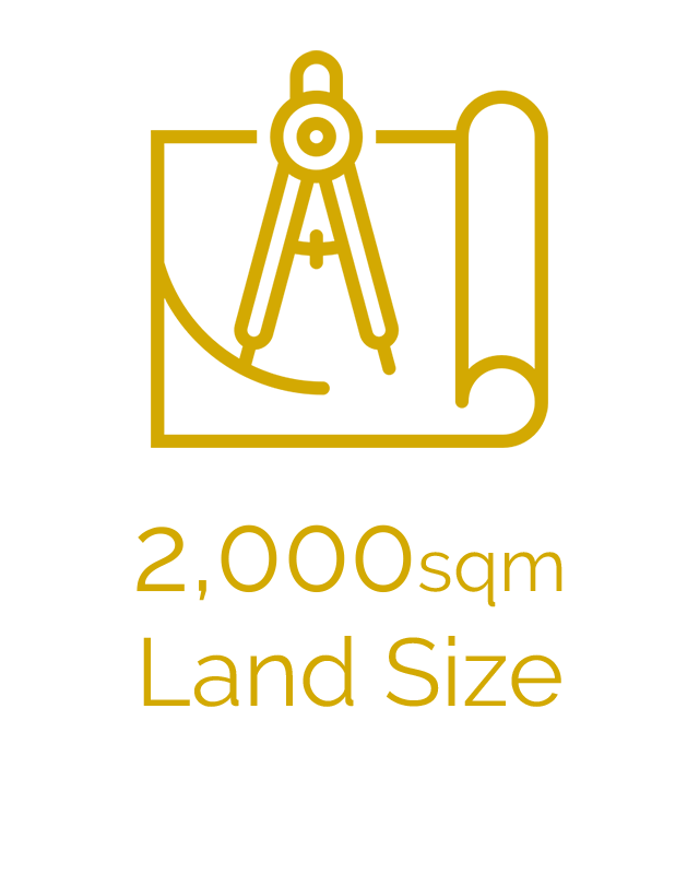 2,000sqm.png