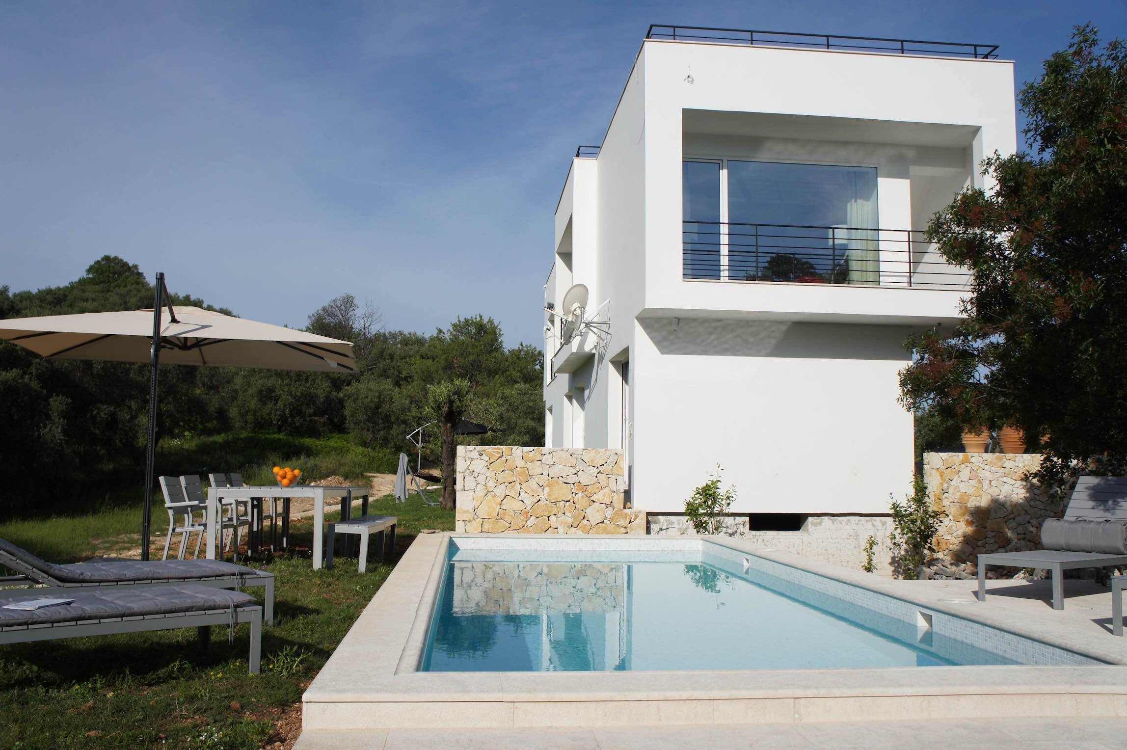 Corfu_Estate_Agents_Villa_Voukithro_23.jpg