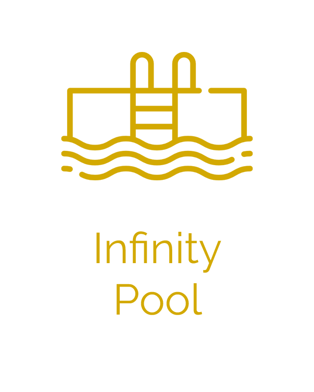 Infinity Pool.png
