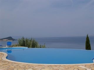 Corfu_Estate_Agents_Oceanus_Villa_22.jpg