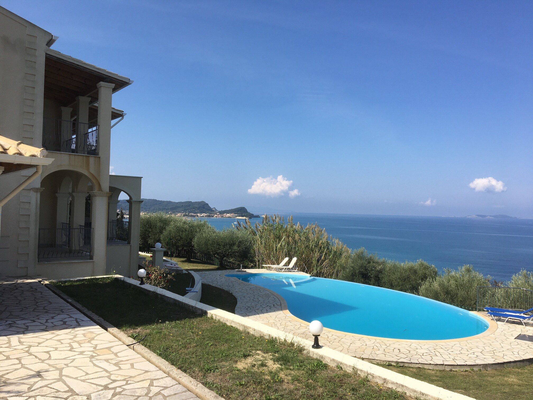 Corfu_Estate_Agents_Oceanus_Villa_9.jpeg