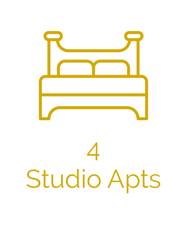 4 Studio Apts.png