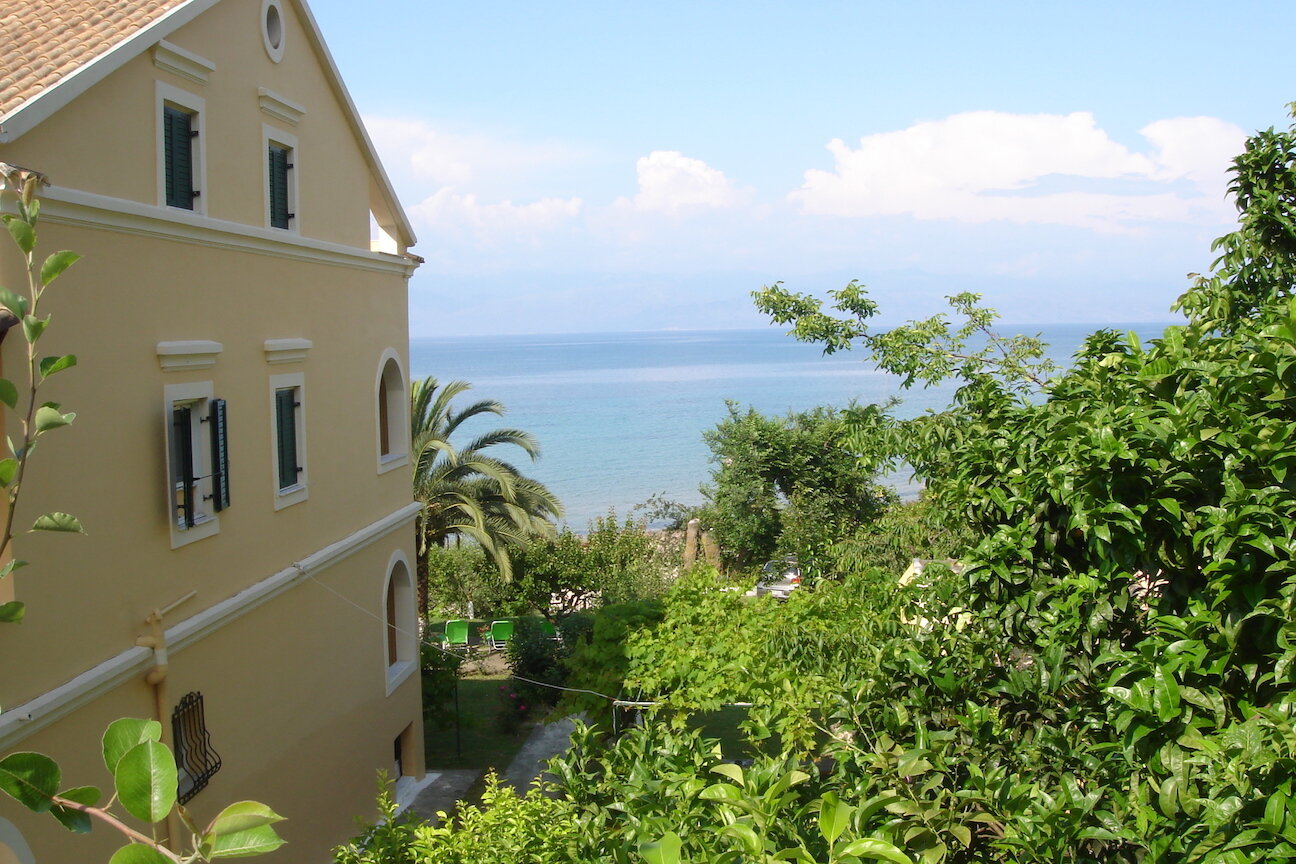 Corfu_Estate_Agents_Astrakeri_Beach_House_17.jpg