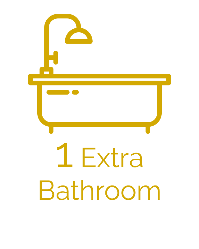 1 Extra Bathroom.png