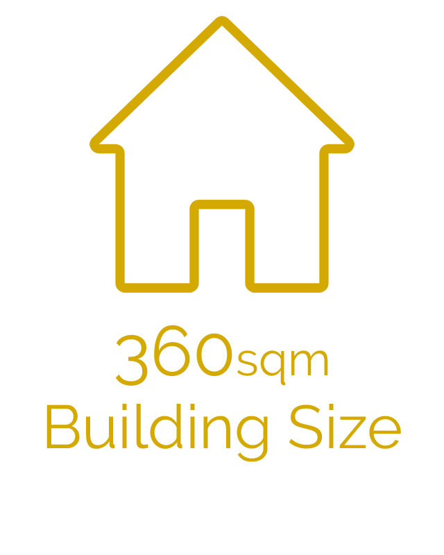 360sqm.png