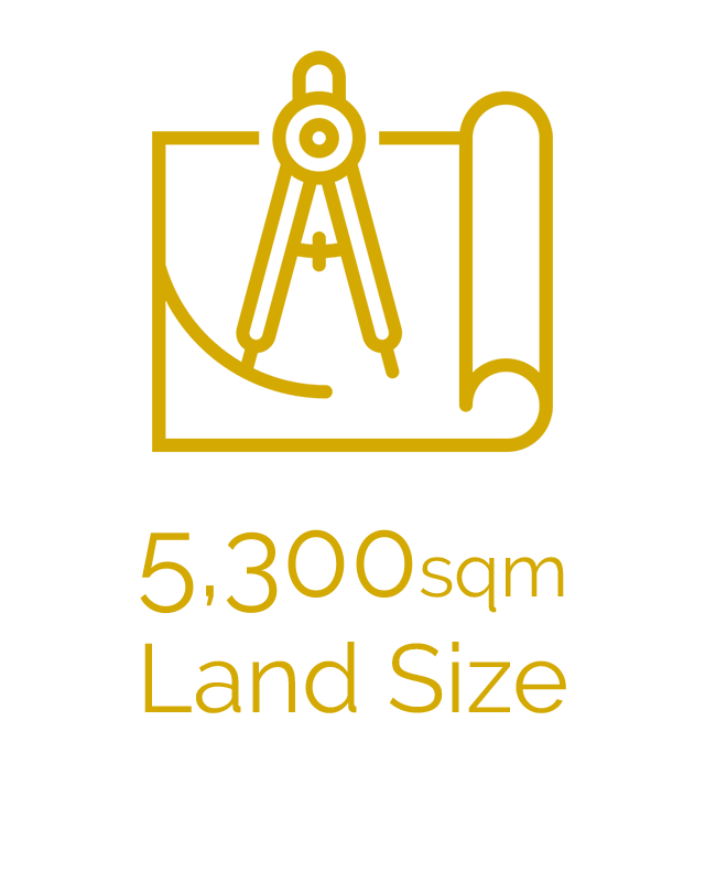 5,300sqm.png