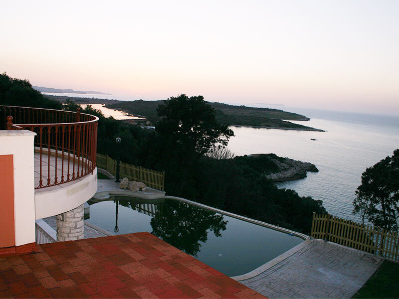 Corfu_Estate_Agents_Headland_House_4.jpg