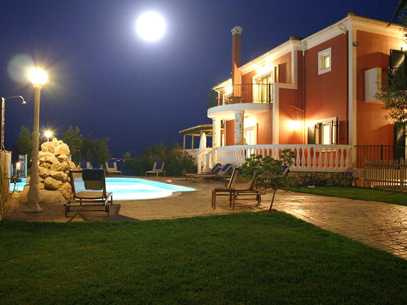 Corfu_Estate_Agents_Headland_House_3.jpg