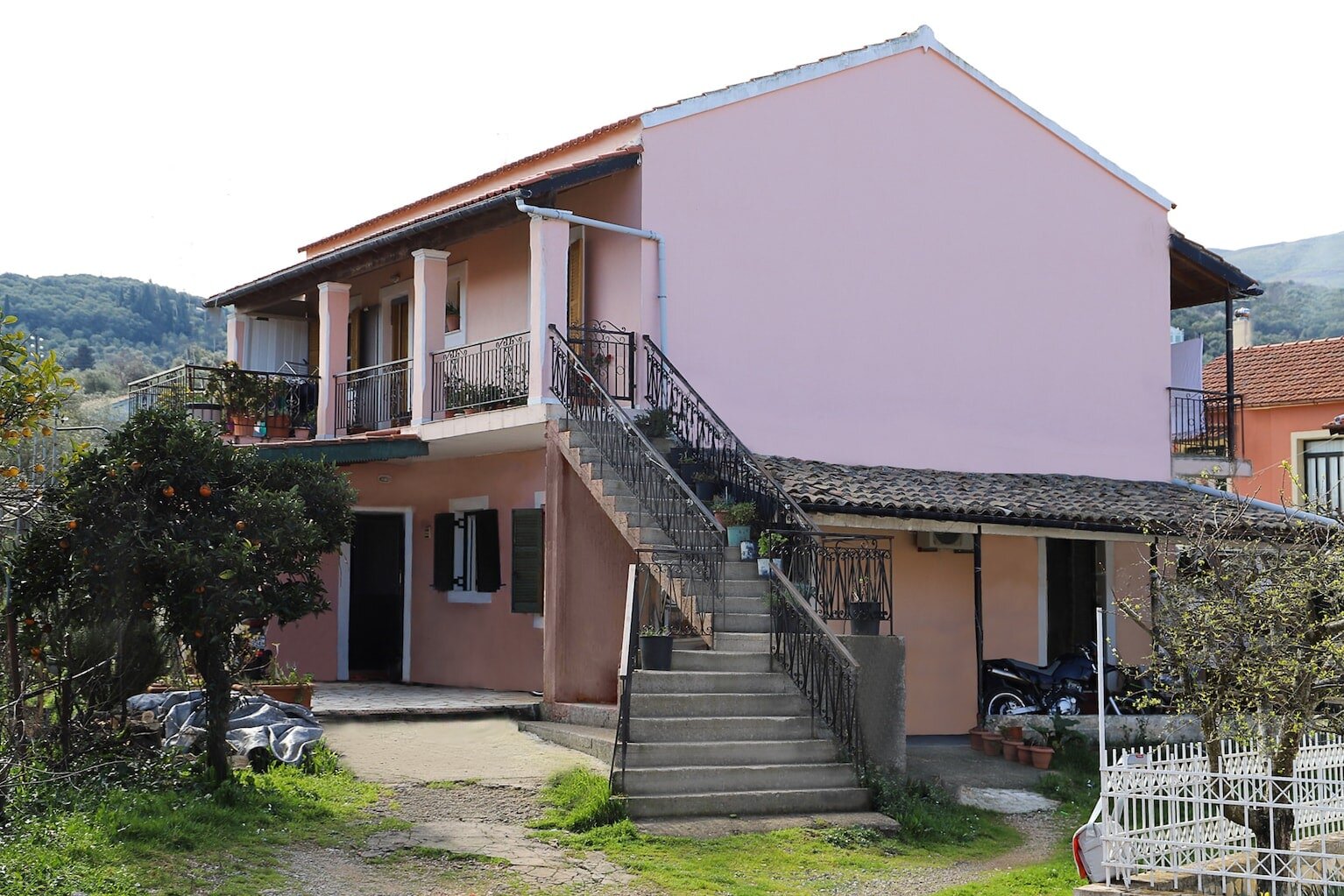 Corfu_Estate_Agents_Kotsimana_Apartments_11.jpg