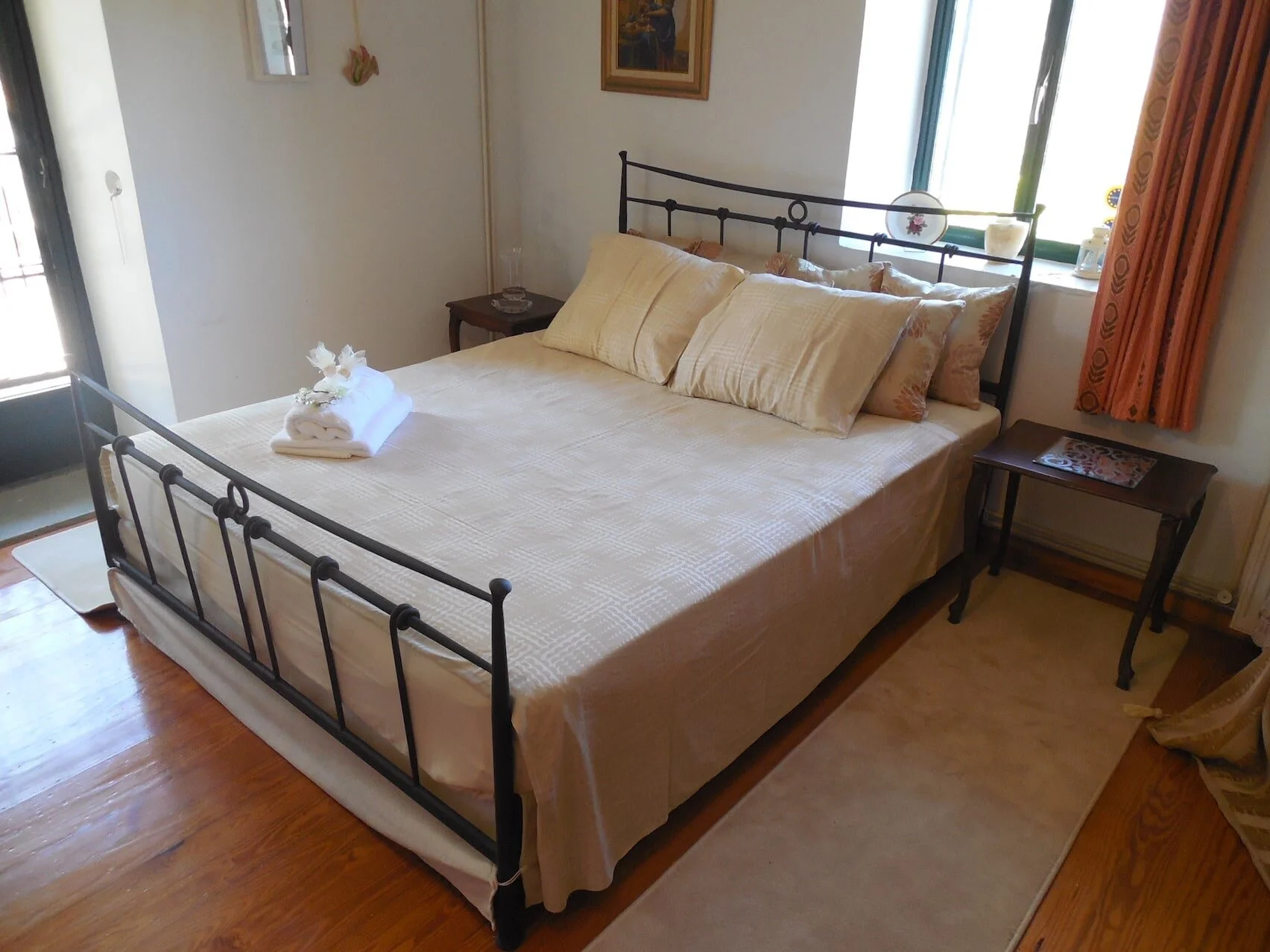 Corfu_Estate_Agents_Villa_Conti_27.JPG