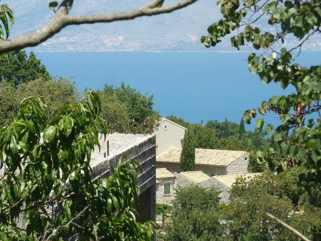 Corfu_Estate_Agents_Tritsi_Shell_11.jpg