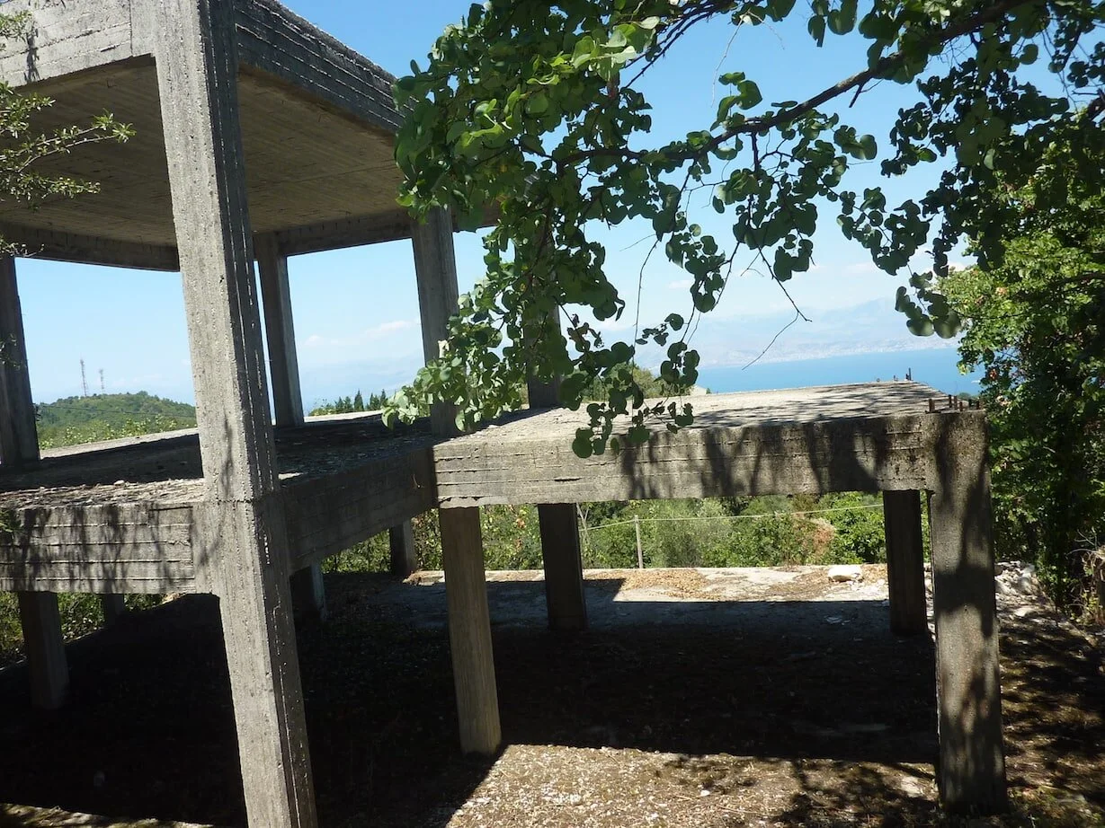 Corfu_Estate_Agents_Tritsi_Shell_12.jpg