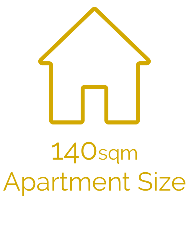 140sqm apartment.png