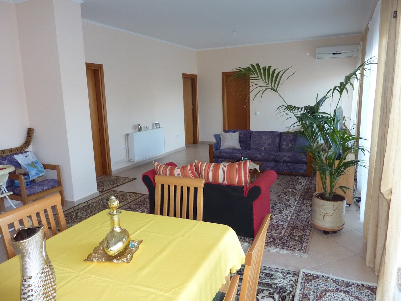 Corfu_Estate_Agents_Roda_Beach_Apartment_10.jpg