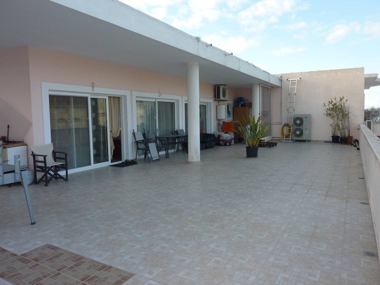Corfu_Estate_Agents_Roda_Beach_Apartment_13.jpg