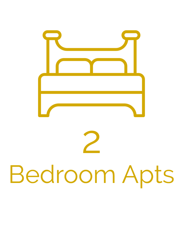 2 Bedroom Apartments.png