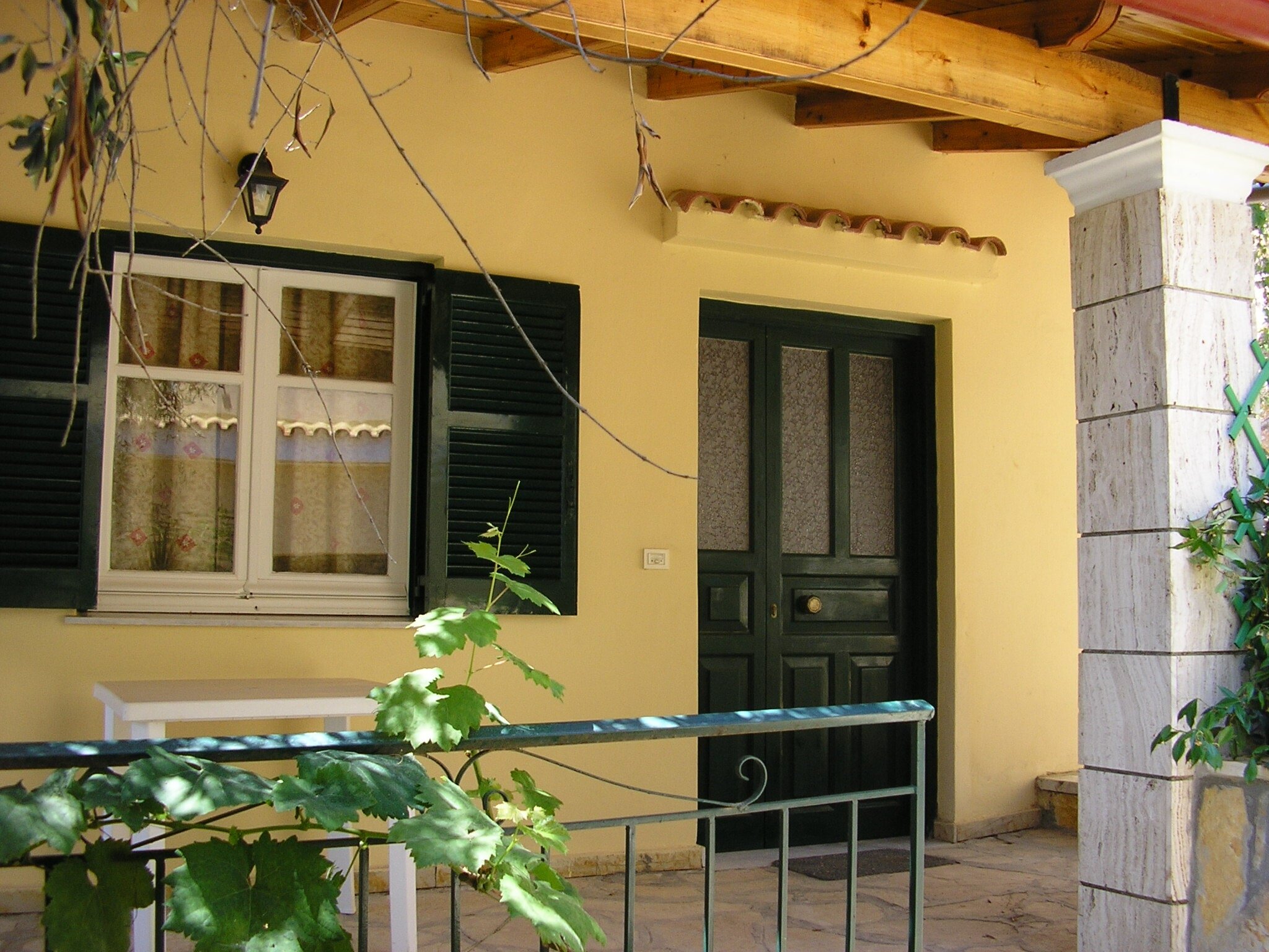 Corfu_Estate_Agents_Villa_Nicoletta_2.JPG