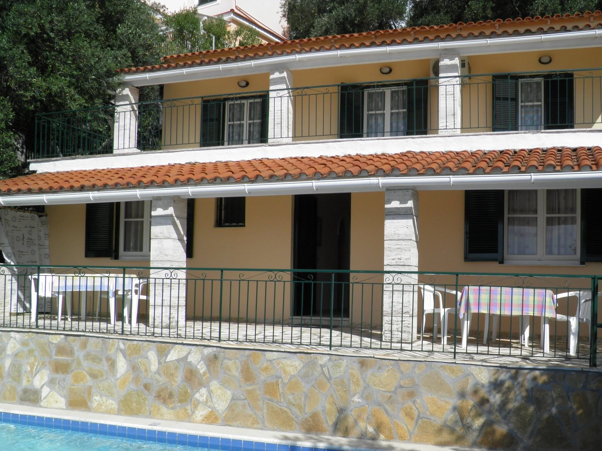 Corfu_Estate_Agents_Villa_Nicoletta_15.JPG