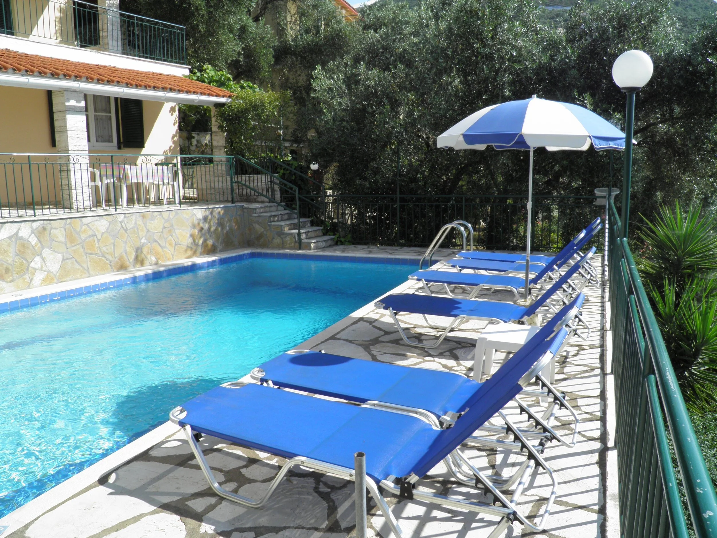Corfu_Estate_Agents_Villa_Nicoletta_16.JPG