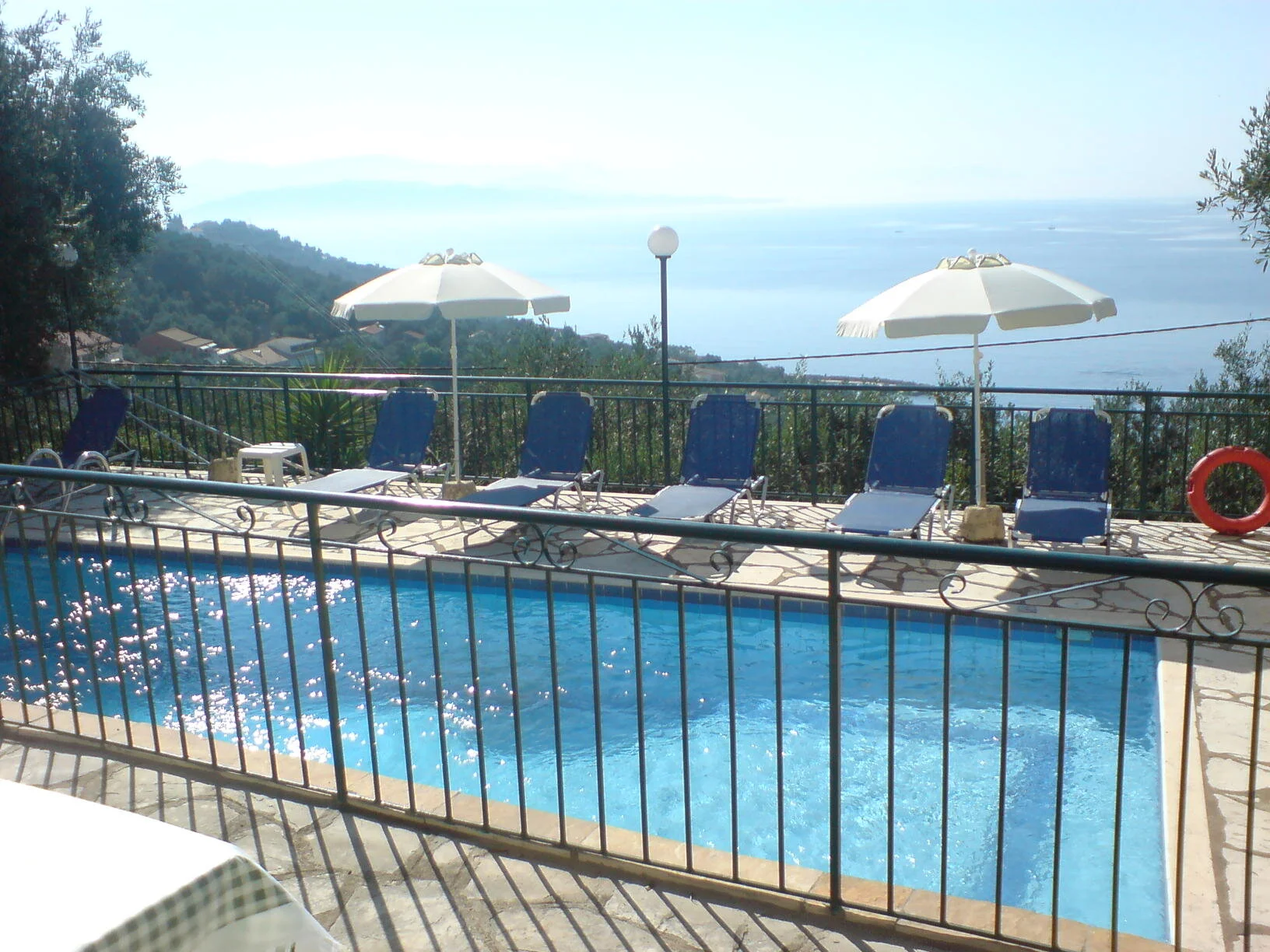 Corfu_Estate_Agents_Villa_Nicoletta_12.JPG