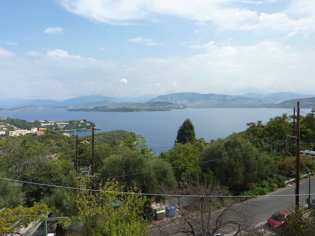 Corfu_Estate_Agents_Alekka's_House_6.JPG