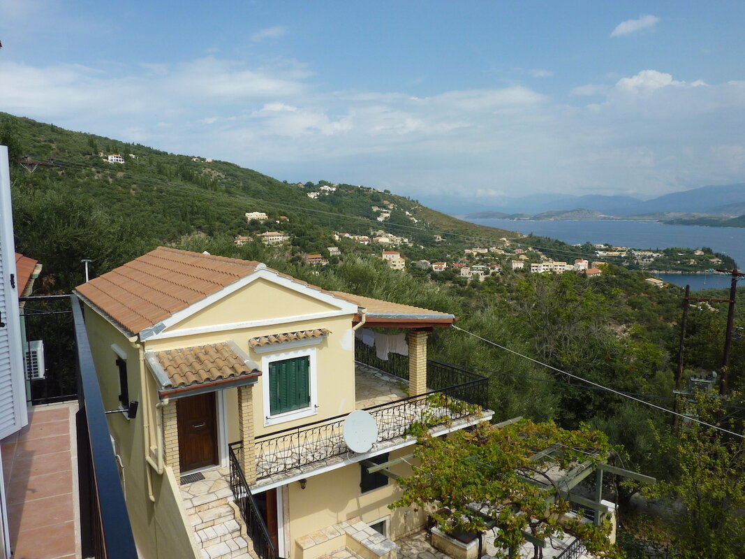 Corfu_Estate_Agents_Alekka's_House_8.JPG