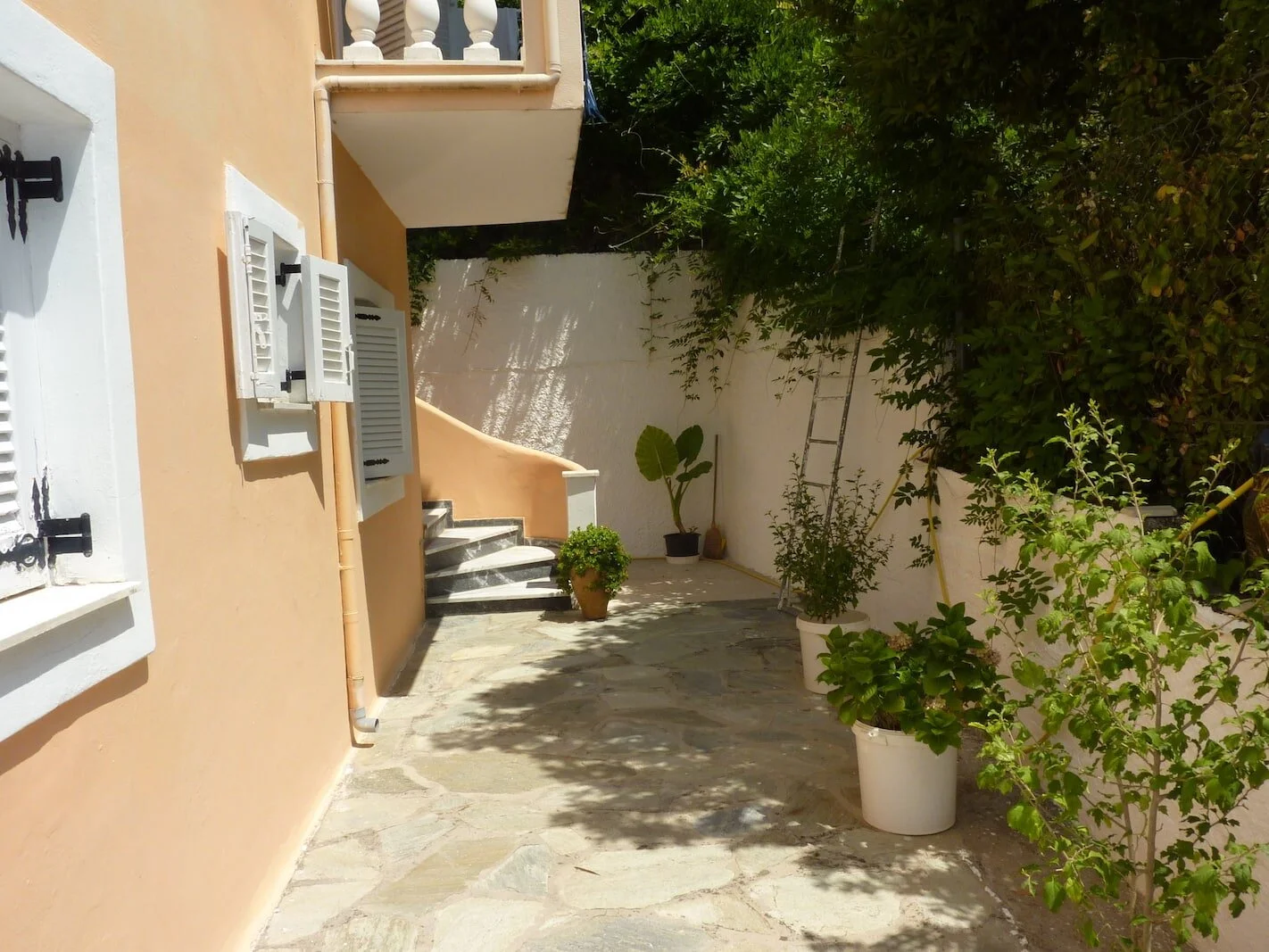 Corfu_Estate_Agents_Zoe's_Apartments_5.JPG