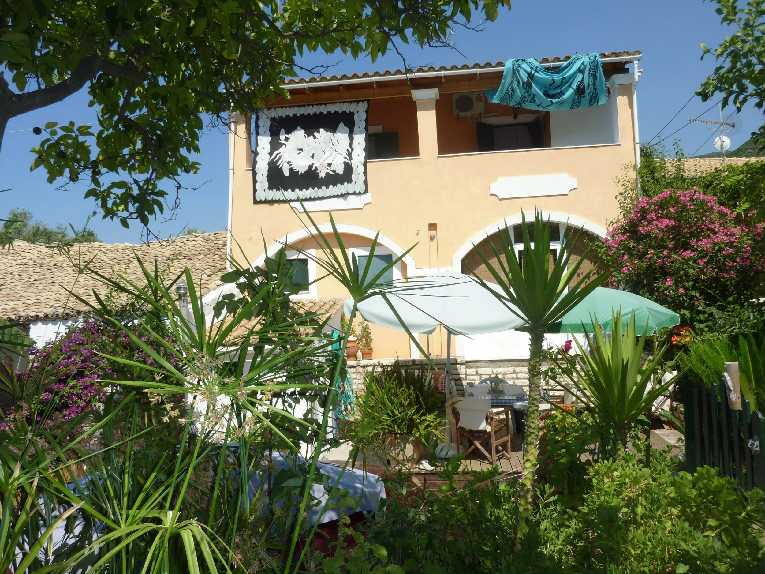 Corfu_Estate_Agents_Villa_Panteli_21.JPG