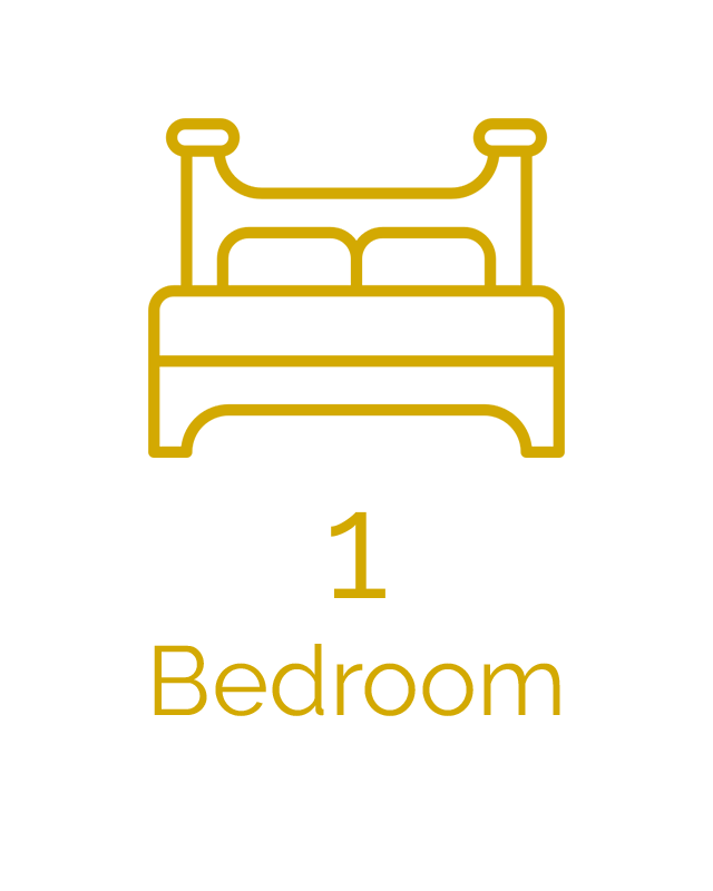 1 Bedroom.png