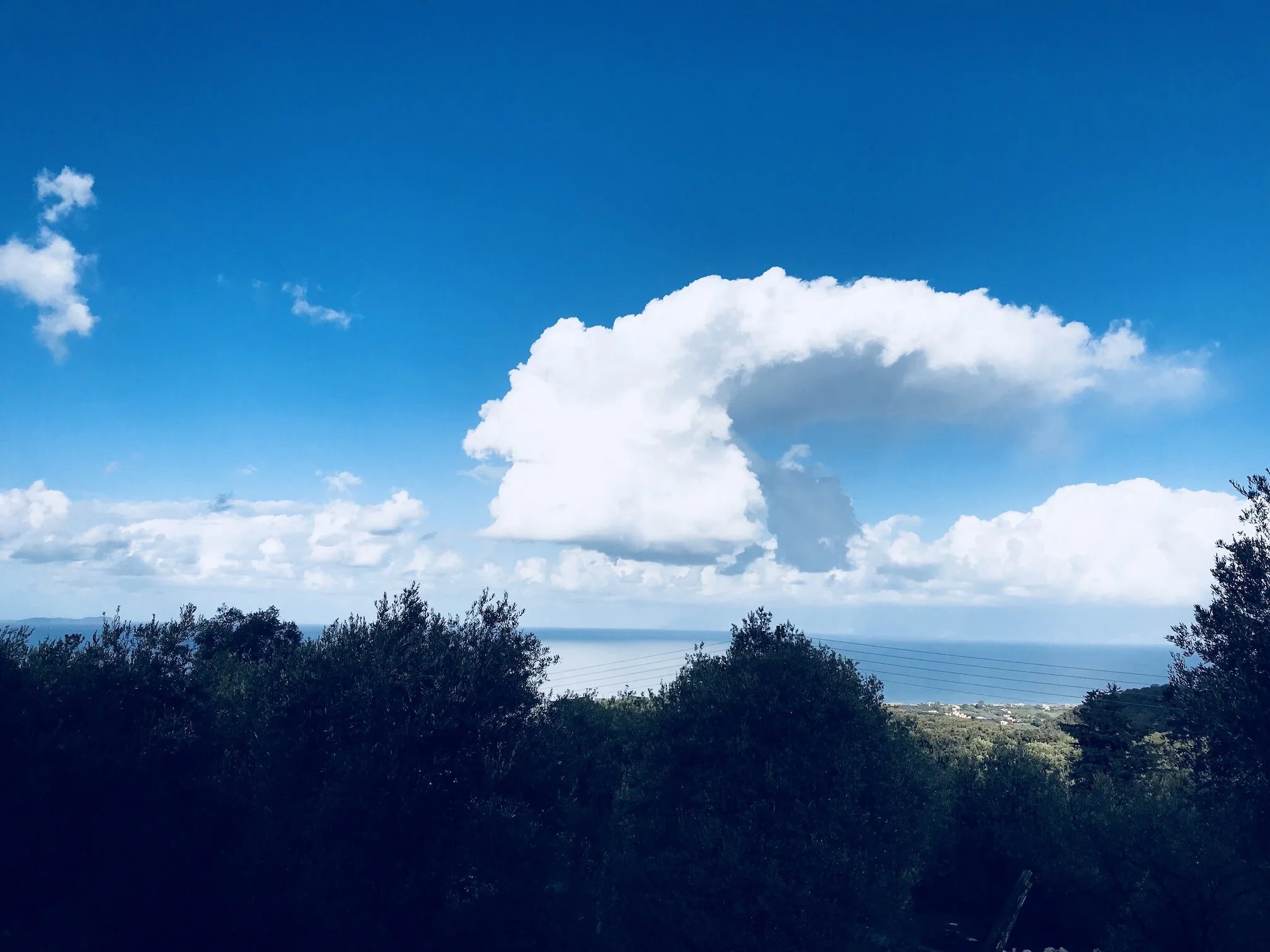 Corfu_Estate_Agents_Spiti_Petros_45.jpeg