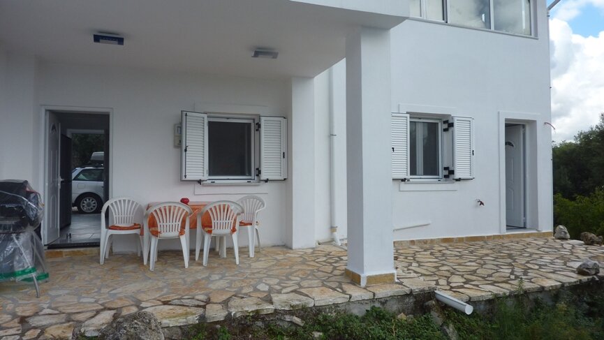 Corfu_Estate_Agents_Marios_Apartment_10.jpg