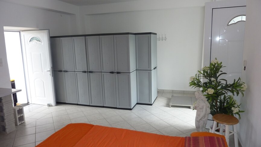 Corfu_Estate_Agents_Marios_Apartment_13.jpg