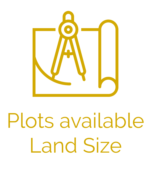Plots Available.png