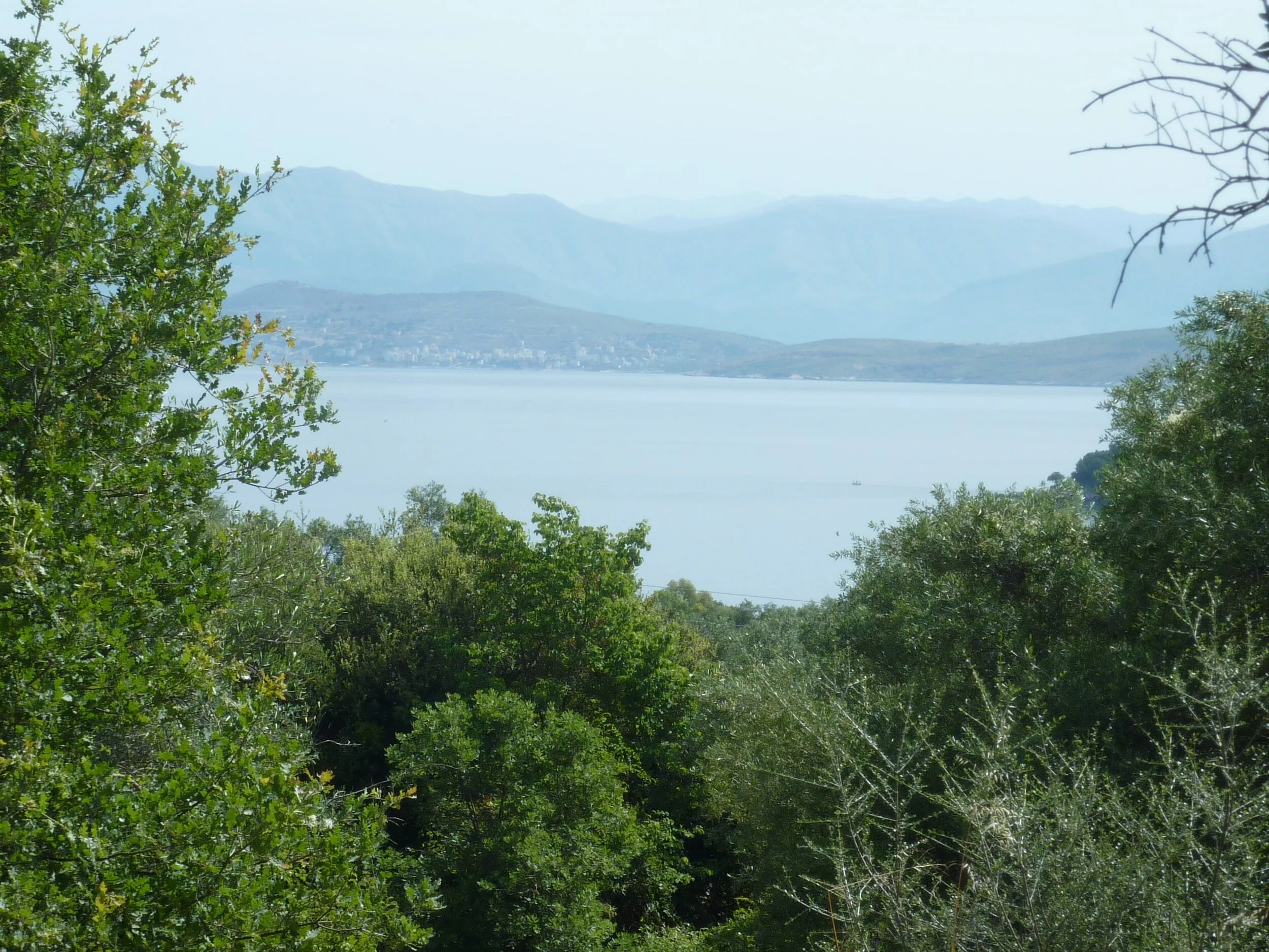 Kassiopi_Hilltop_Land_CEA-2.JPG
