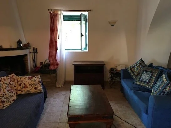 Corfu_Estate_Agents_Old_Olive_Press_9.jpg