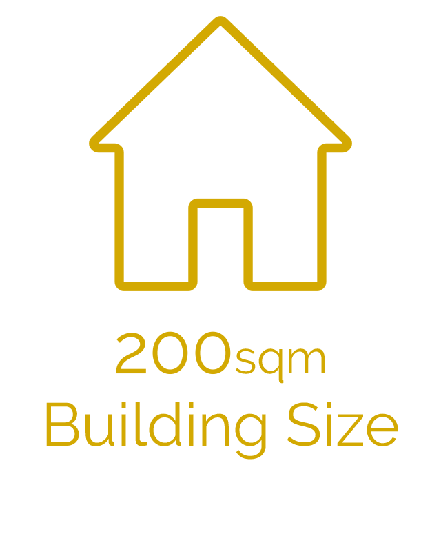 200sqm.png