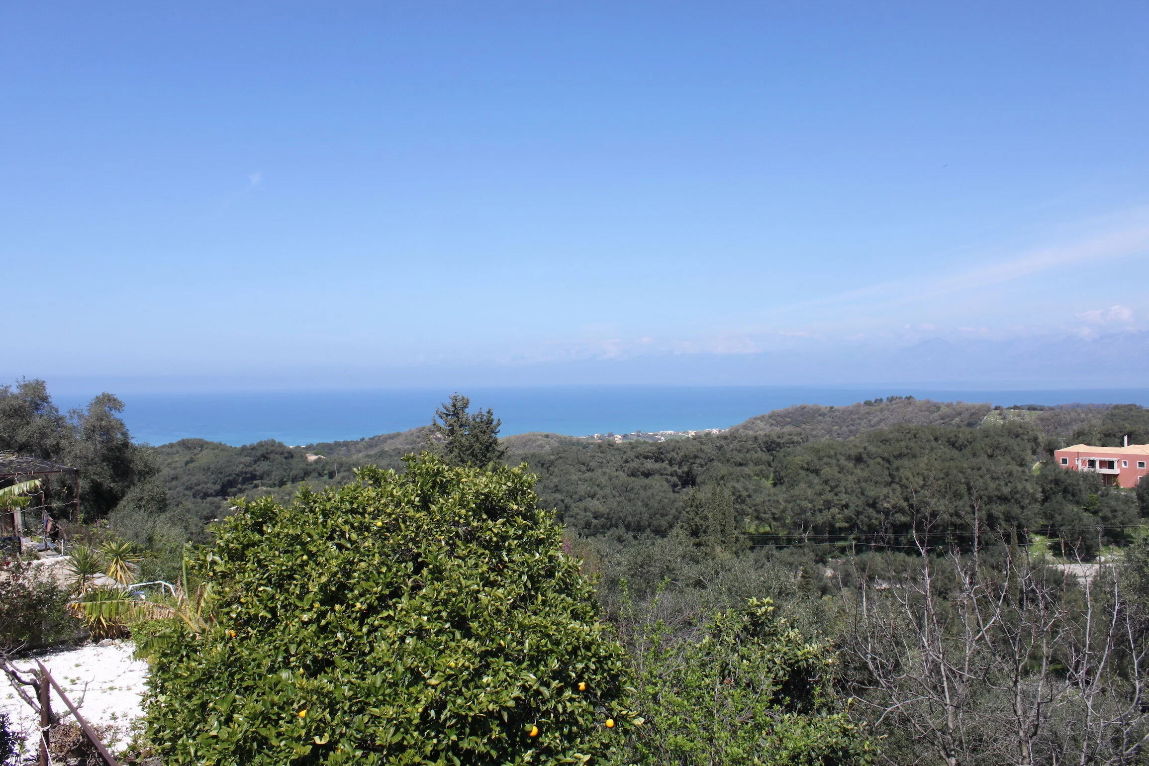 Corfu_Estate_Agents_Napoleons_House_5.JPG