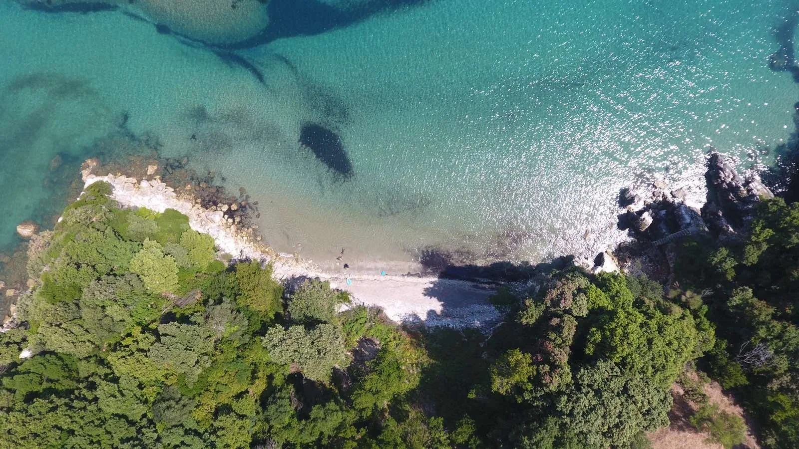 Corfu_Estate_Agents_Beachfront_Land_Agios_Spyridon1.jpeg