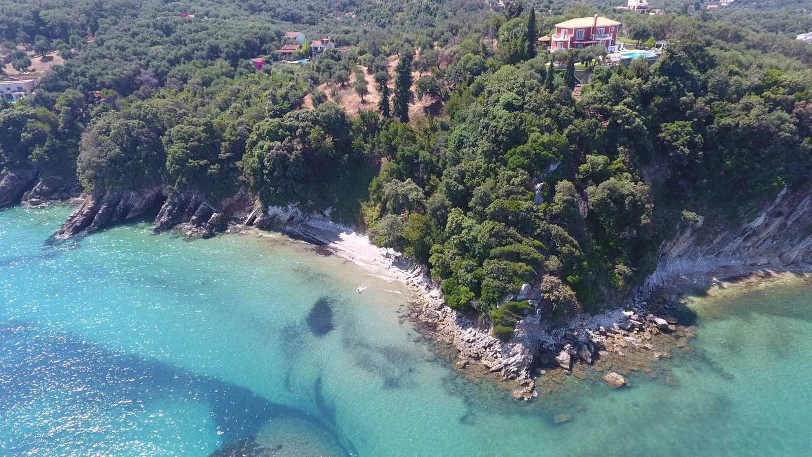 Corfu_Estate_Agents_Beachfront_Land_Agios_Spyridon3.jpeg