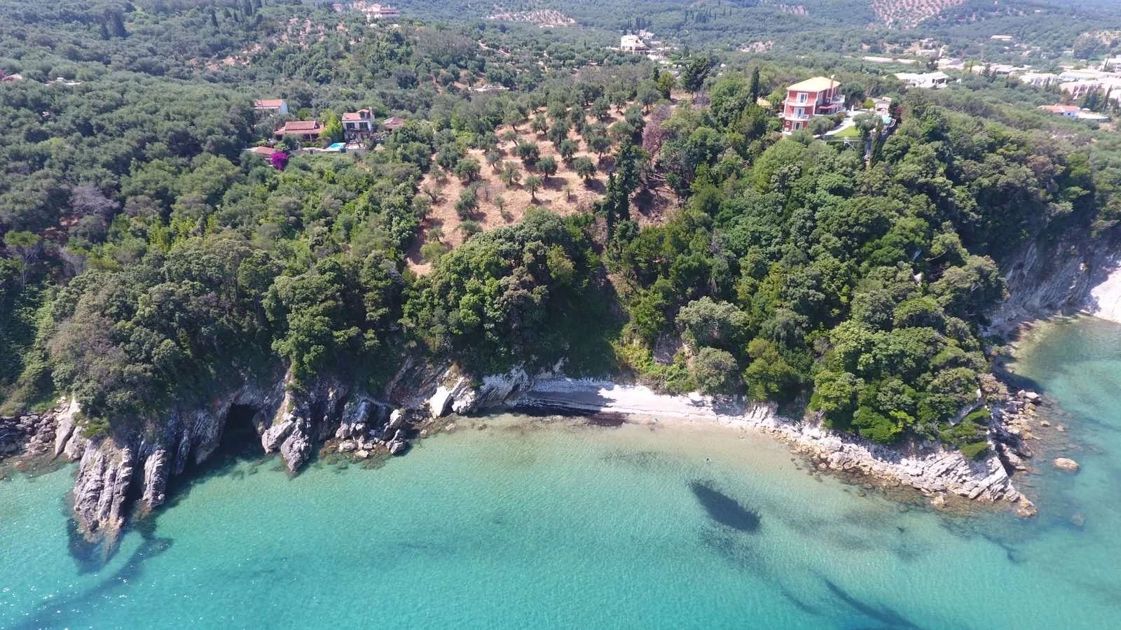Corfu_Estate_Agents_Beachfront_Land_Agios_Spyridon5.jpeg