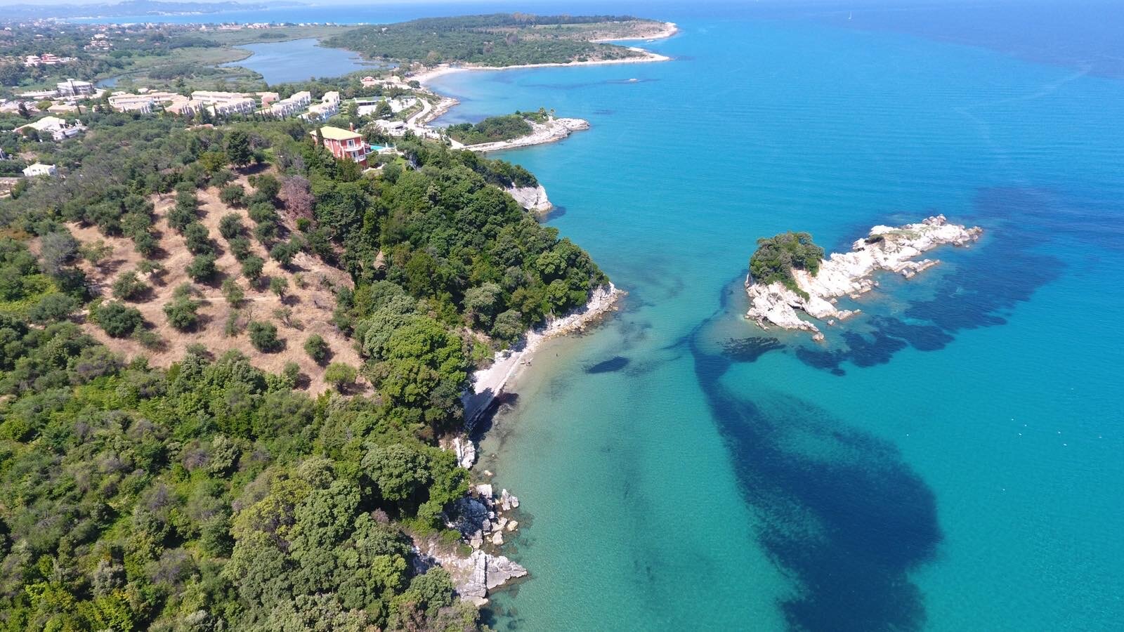 Corfu_Estate_Agents_Beachfront_Land_Agios_Spyridon7.jpeg