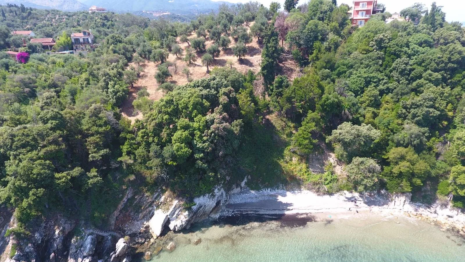 Corfu_Estate_Agents_Beachfront_Land_Agios_Spyridon8.jpeg