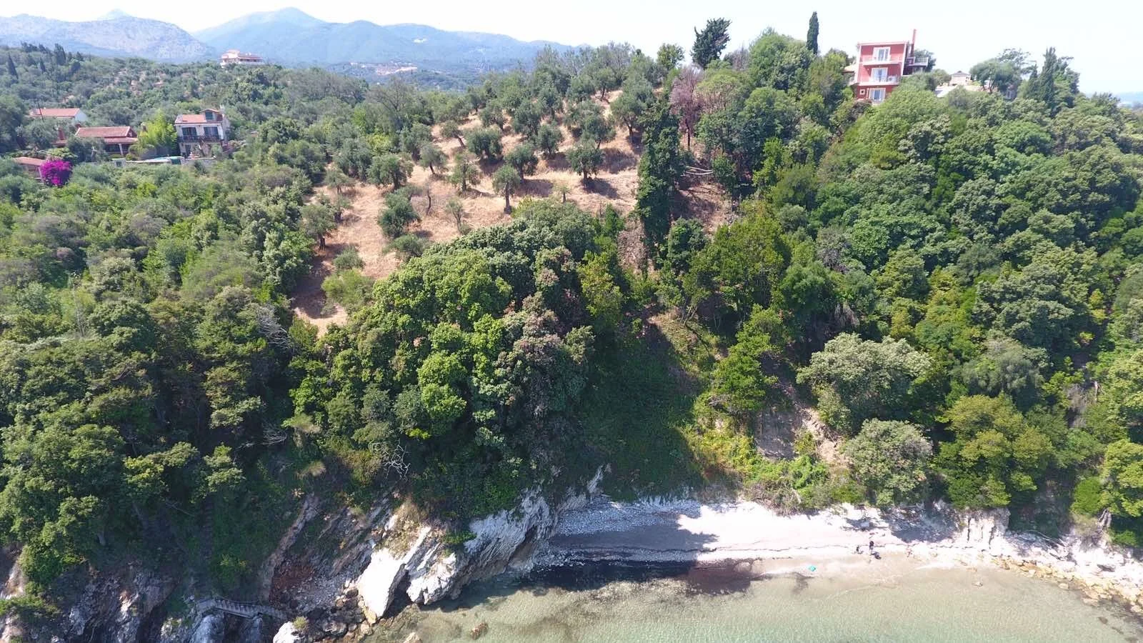 Corfu_Estate_Agents_Beachfront_Land_Agios_Spyridon9.jpeg