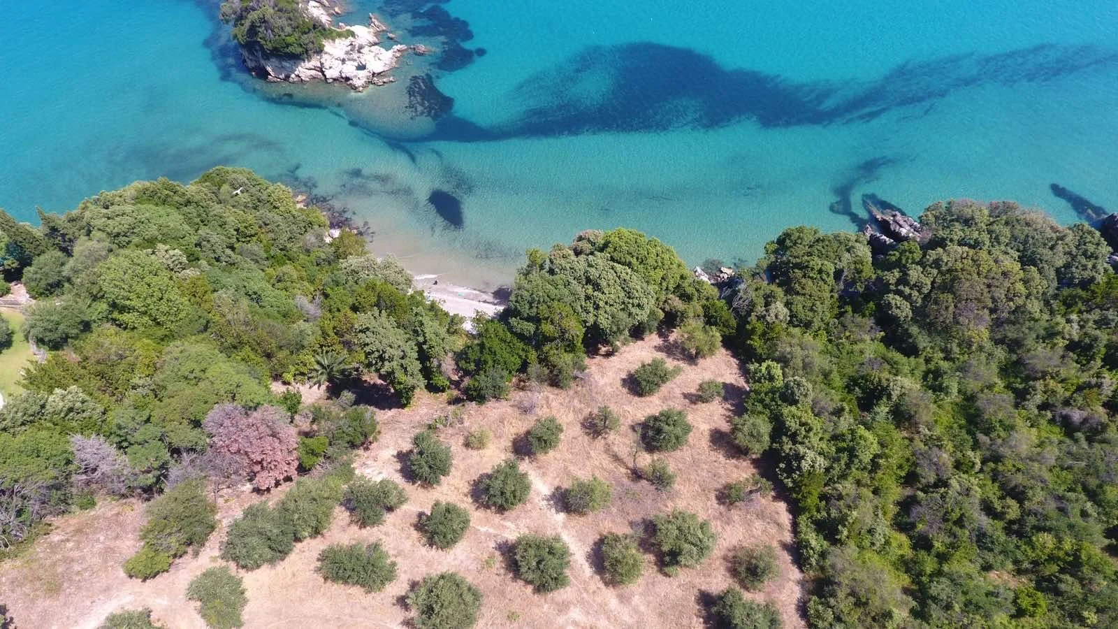 Corfu_Estate_Agents_Beachfront_Land_Agios_Spyridon12.jpeg