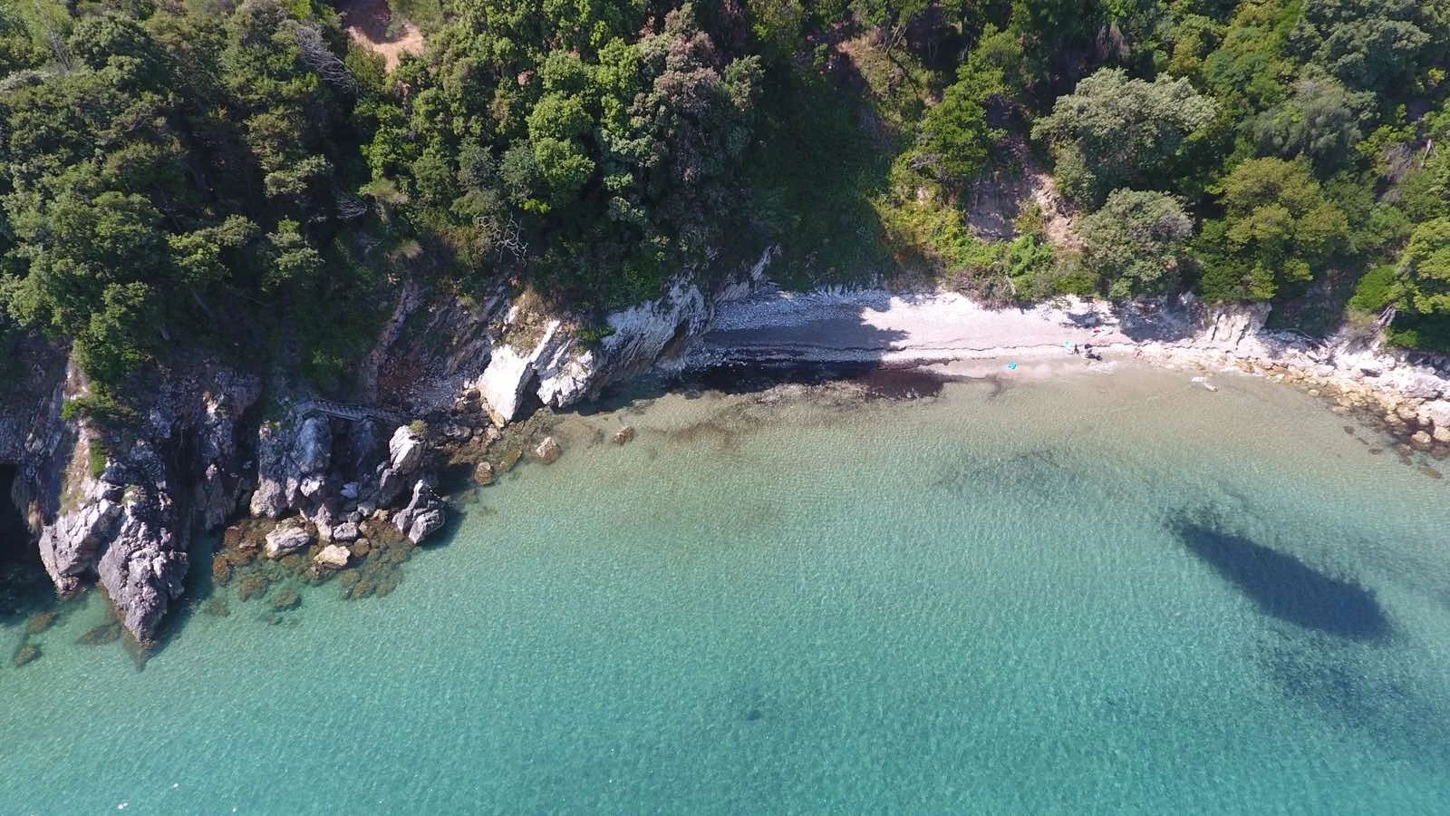 Corfu_Estate_Agents_Beachfront_Land_Agios_Spyridon13.jpeg