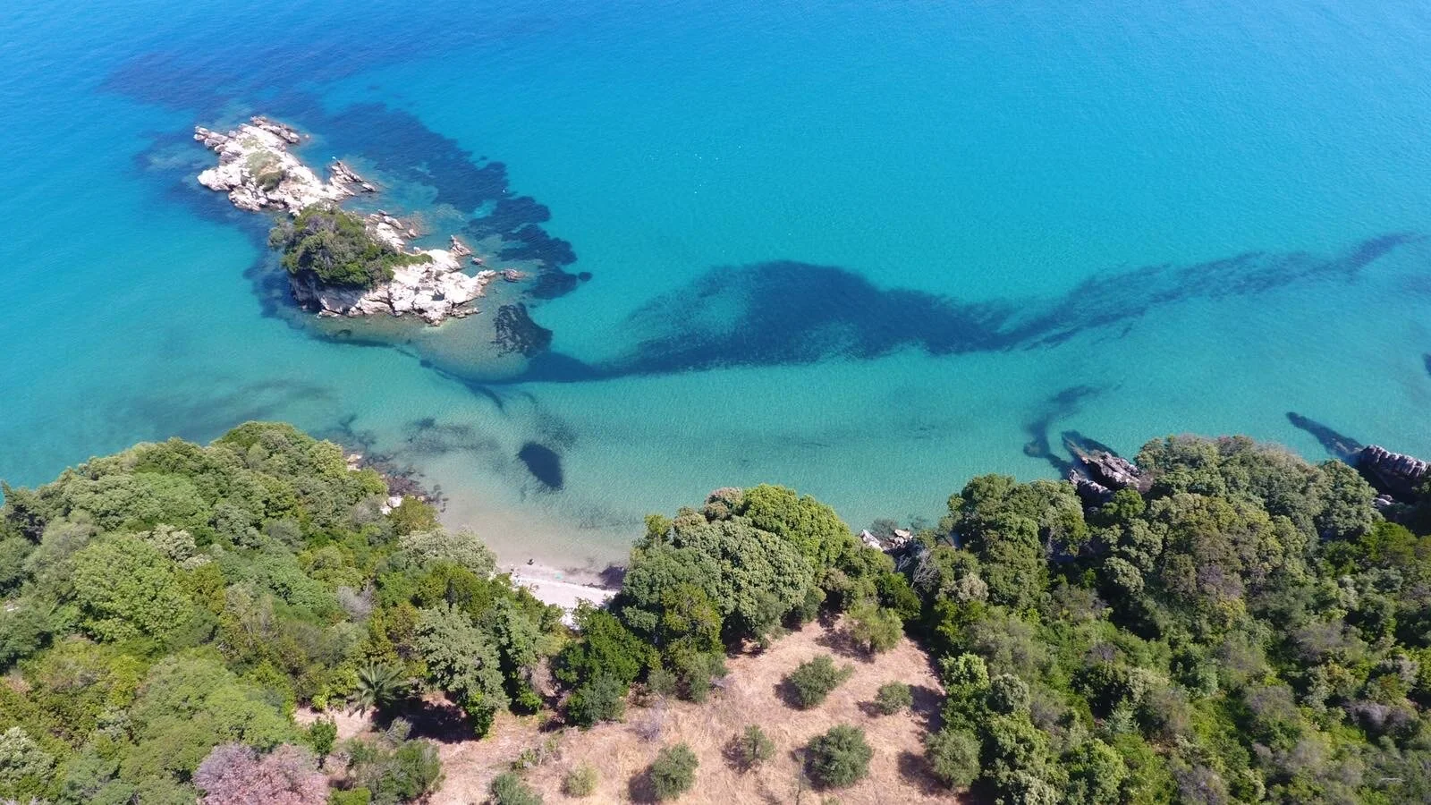 Corfu_Estate_Agents_Beachfront_Land_Agios_Spyridon14.jpeg