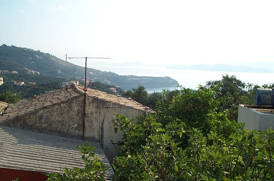 Corfu_Estate_Agents_Two_Old_Houses_Kentroma_32.jpg