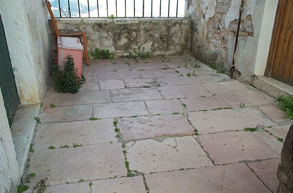 Corfu_Estate_Agents_Courtyard_Houses_1.jpg