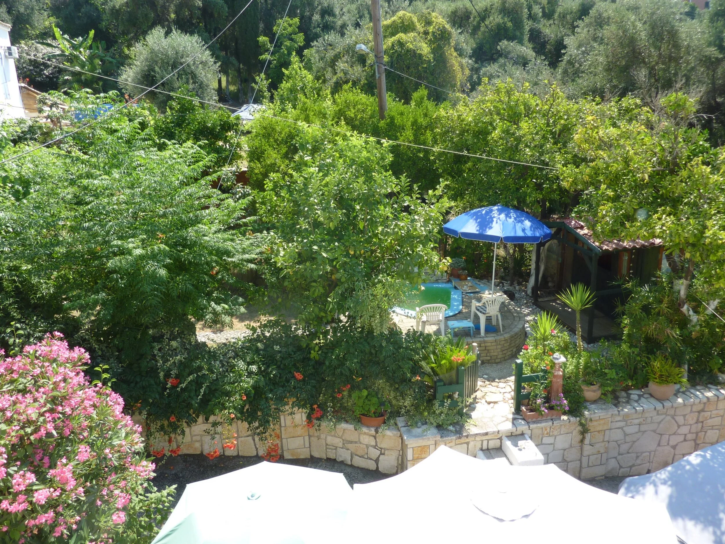 Corfu_Estate_Agents_Villa_Panteli_18.JPG