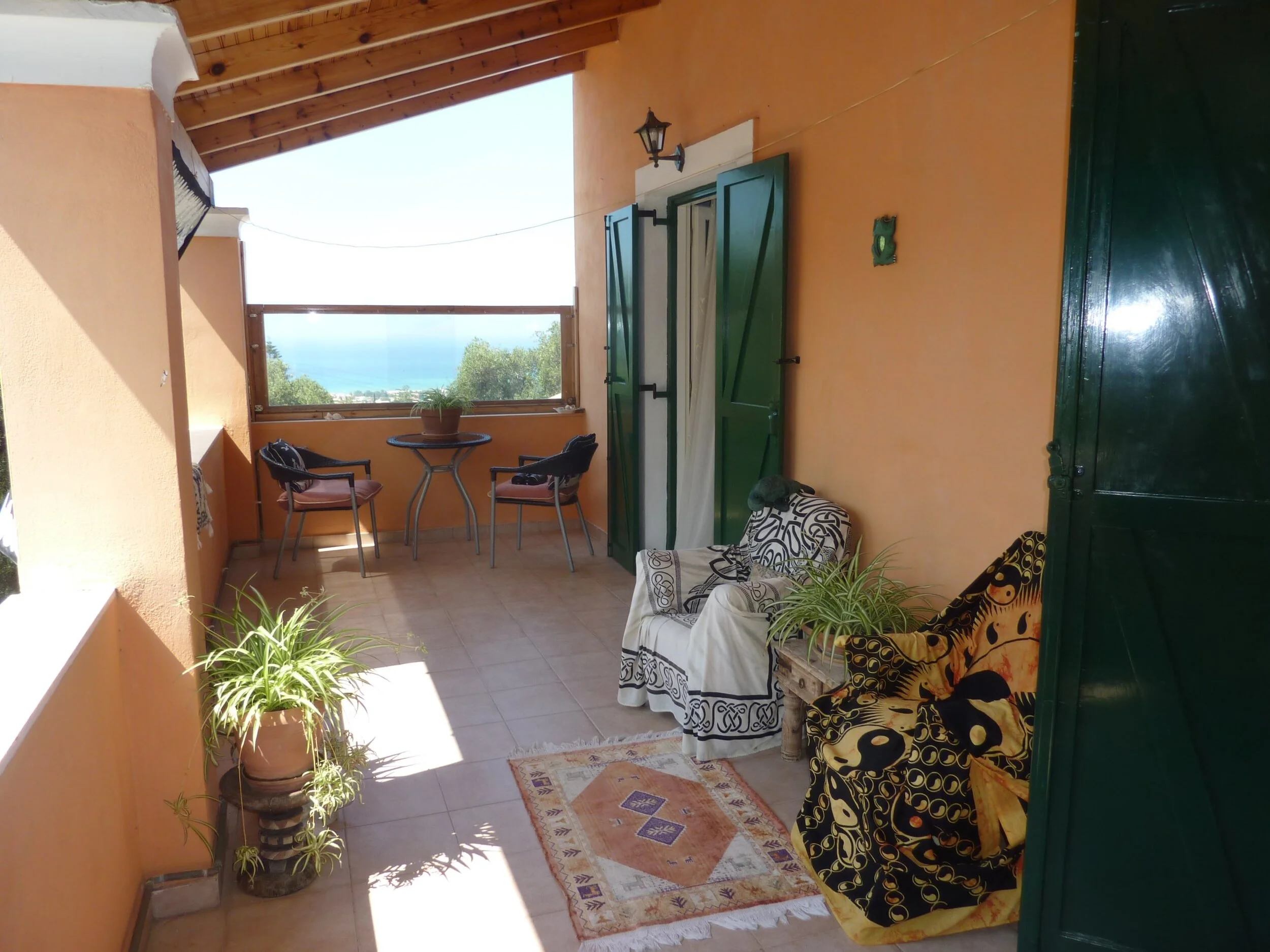 Corfu_Estate_Agents_Villa_Panteli_19.JPG